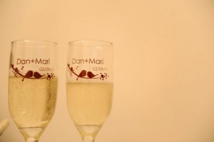 291891_250250818356304_100001141640702_695978_1465510777_n