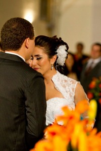 292825_263991936946522_100000071544992_1131497_6054659_n