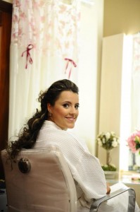 292873_118175444948593_100002684130757_78362_2773677_n