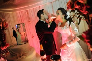 292888_119320538167417_100002684130757_81408_1398137_n