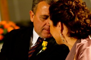 293129_264009146944801_100000071544992_1131513_5298552_n