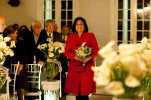 293207_1490210071945_1734805762_753342_7046669_n