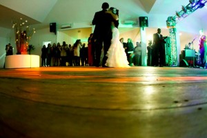 293246_265642170114832_100000071544992_1136269_1652038_n