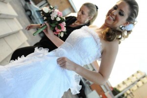 293262_148599005231886_100002453637035_263055_1831631547_n