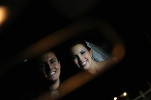 293436_175157585898298_100002121746609_358989_929433850_n