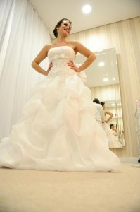 293477_250250801689639_100001141640702_695977_1214049478_n