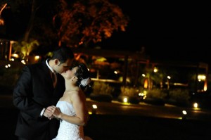 293565_250252315022821_100001141640702_696008_494397292_n