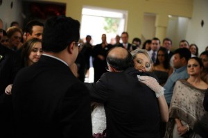 293586_287146281304875_100000285170701_1148377_2122221332_n