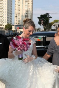 293681_287993057886864_100000285170701_1152299_1031396927_n