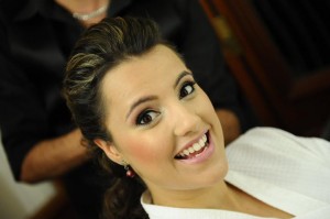 293683_118190891613715_100002684130757_78463_779549_n