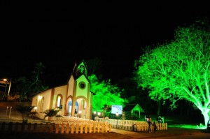 293913_175157022565021_100002121746609_358972_375675681_n (1)