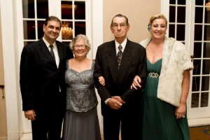 293973_1490221232224_1734805762_753372_4651497_n