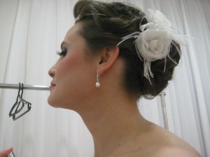 294036_250067855041267_100001141640702_695485_270476161_n