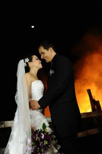 294070_175157652564958_100002121746609_358992_1019747223_n