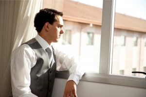 294085_100174470097731_100003155340160_192_1780205436_n