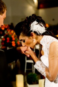 294319_264010873611295_100000071544992_1131525_4836466_n