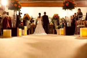 294359_263992706946445_100000071544992_1131502_2212462_n