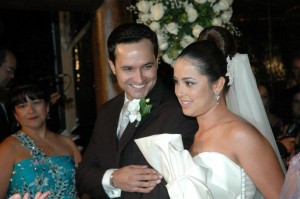 294409_1540977622201_1767769565_768693_1832586498_n