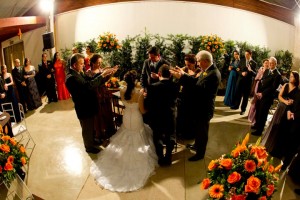 294560_264011130277936_100000071544992_1131526_3979145_n