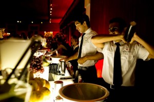 294852_1490229952442_1734805762_753399_5940771_n