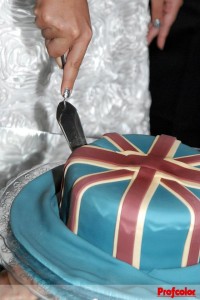 294967_2161476693191_2099937175_n