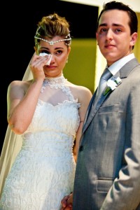 295061_215223741926136_100003155340160_359038_698024622_n