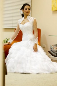 295578_263736976972018_100000071544992_1130653_4330406_n