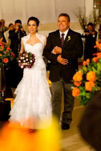 295578_263736980305351_100000071544992_1130654_7082145_n