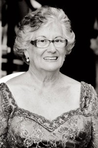 295769_1490212992018_1734805762_753348_4966417_n