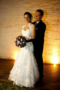 295787_265625440116505_100000071544992_1136232_5739653_n