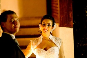 295823_265626396783076_100000071544992_1136238_2434871_n