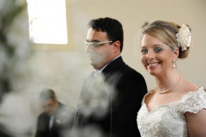 295847_287147734638063_100000285170701_1148389_1901873148_n