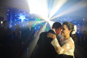 295957_119316408167830_100002684130757_81375_4620992_n