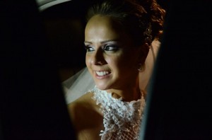 296004_304867916195173_100000159013877_1470966_102337011_n