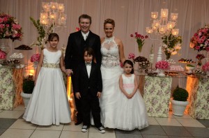 296079_304893589525939_100000159013877_1471061_1915264308_n