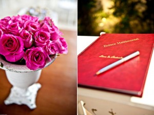 296178_2161629594957_1073077117_32014984_1836774619_n