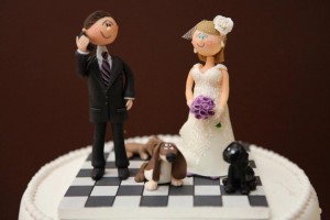 296240_288013414551495_100000285170701_1152401_949442880_n