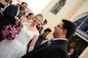 296266_287159687970201_100000285170701_1148433_1768671310_n