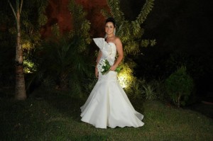 296463_1543787772453_1767769565_770504_554360256_n