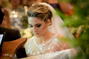 296503_266371176739288_100000992232680_706832_41331453_n