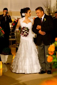 296580_263990873613295_100000071544992_1131490_1974535_n