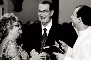 296598_1490214072045_1734805762_753352_7131747_n