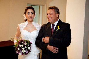 296599_263989770280072_100000071544992_1131483_1035883_n