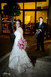 296607_266371863405886_100000992232680_706842_1231268400_n