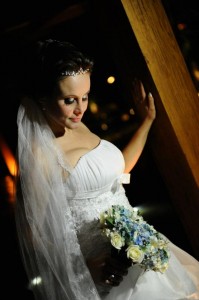 296655_250252098356176_100001141640702_696002_304288766_n