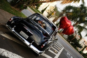 296708_287160944636742_100000285170701_1148438_215796338_n