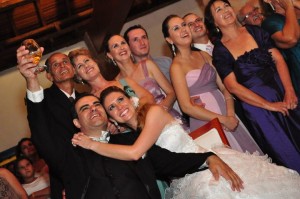 296798_148589685232818_100002453637035_263034_1344337952_n