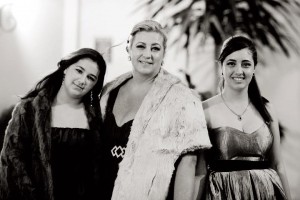 296872_1490198911666_1734805762_753317_6091645_n