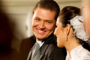 296961_263992853613097_100000071544992_1131503_491261_n