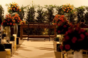 296980_263988906946825_100000071544992_1131472_2345062_n